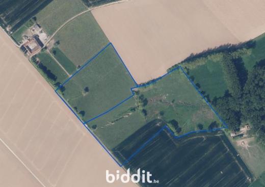 Première photo alternative du bien