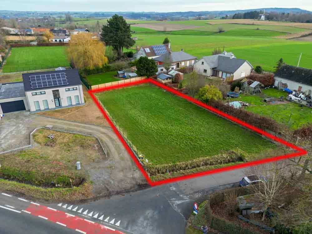 Image de présentation du bien n° 291546