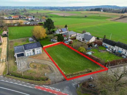 Première photo alternative du bien