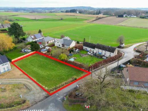 Seconde photo alternative du bien