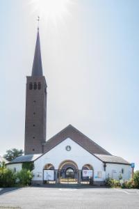 Image de présentation du bien n° 292087