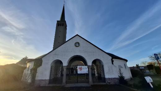 Première photo alternative du bien