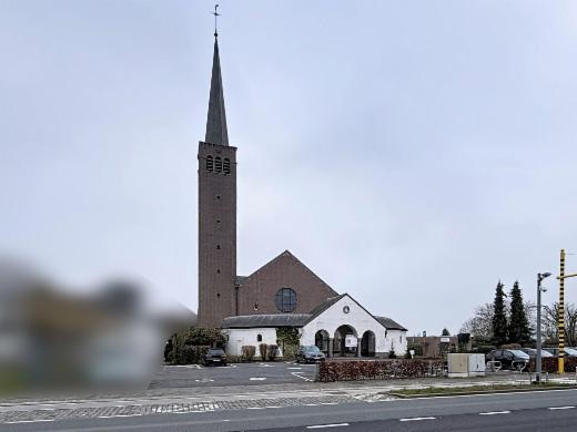 Image de présentation du bien n° 292087