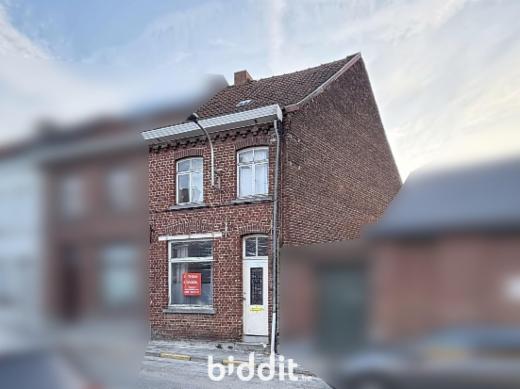 Image de présentation du bien n° 292812