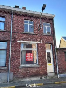 Première photo alternative du bien