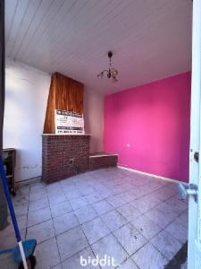 Seconde photo alternative du bien