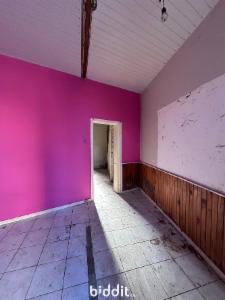 Troisième photo alternative du bien