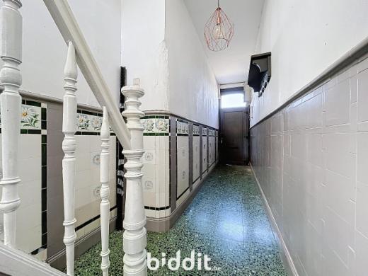 Première photo alternative du bien