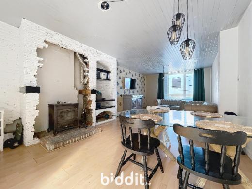 Seconde photo alternative du bien