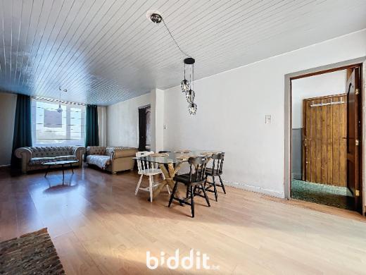 Troisième photo alternative du bien