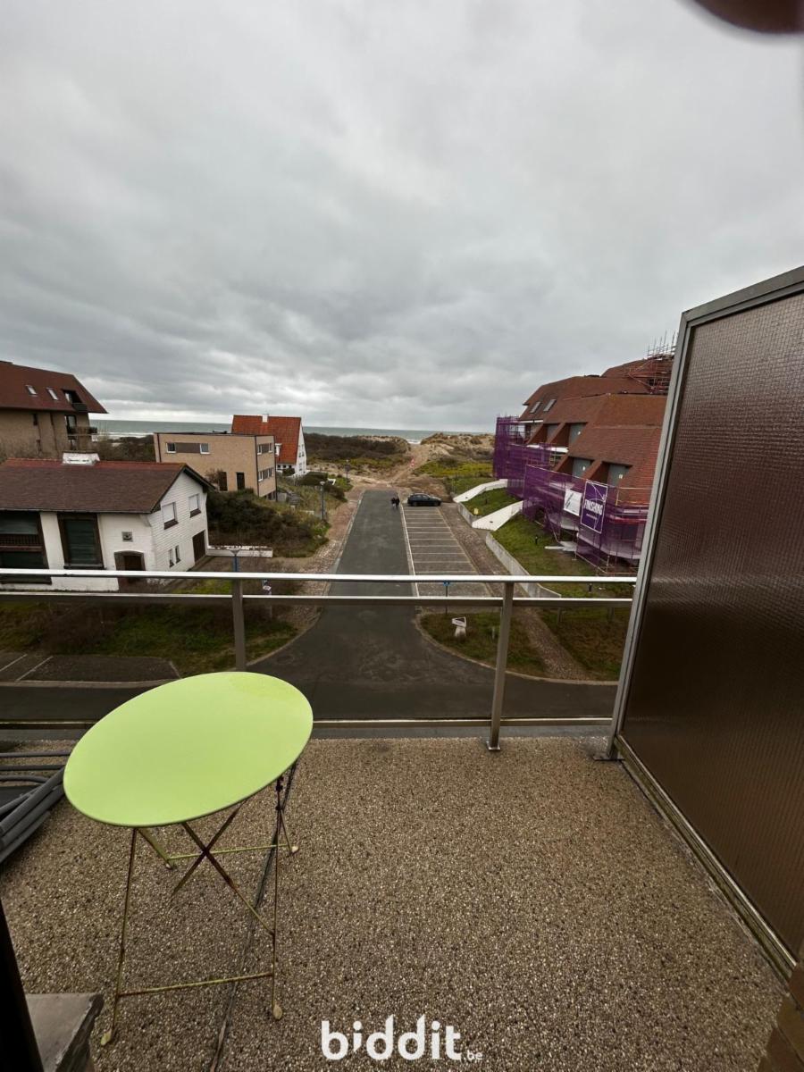 Image de présentation du bien n° 293634