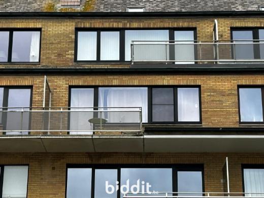 Première photo alternative du bien