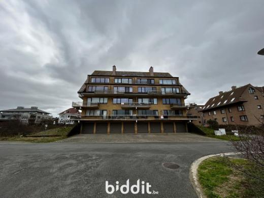 Seconde photo alternative du bien