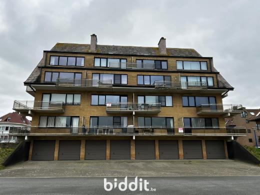 Troisième photo alternative du bien