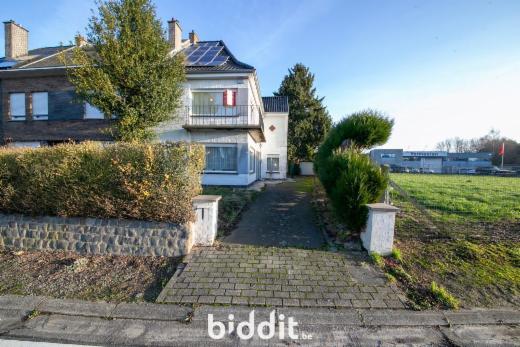 Image de présentation du bien n° 293746