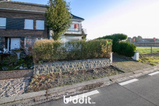 Première photo alternative du bien