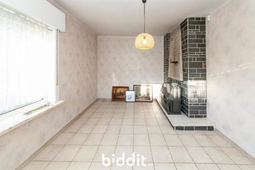 Seconde photo alternative du bien