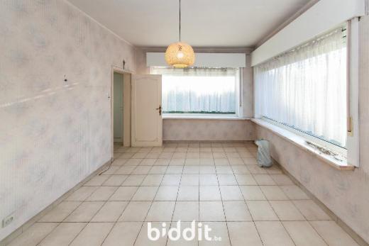 Troisième photo alternative du bien