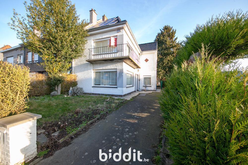 Image de présentation du bien n° 293746