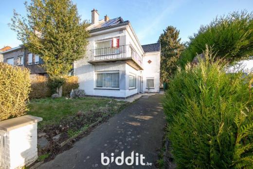 Image de présentation du bien n° 293746