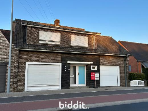 Image de présentation du bien n° 299129