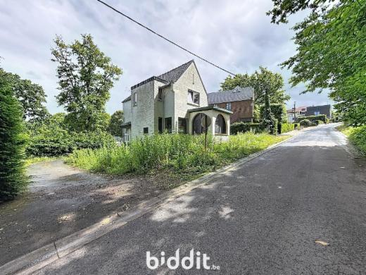 Première photo alternative du bien