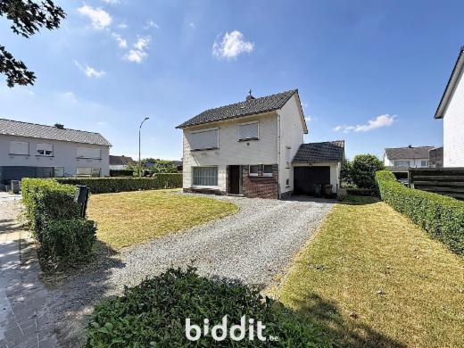 Image de présentation du bien n° 299797