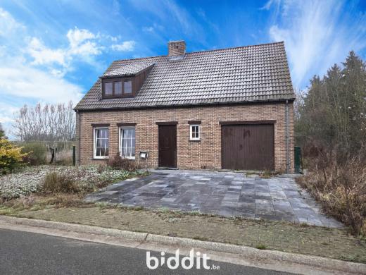 Image de présentation du bien n° 291824