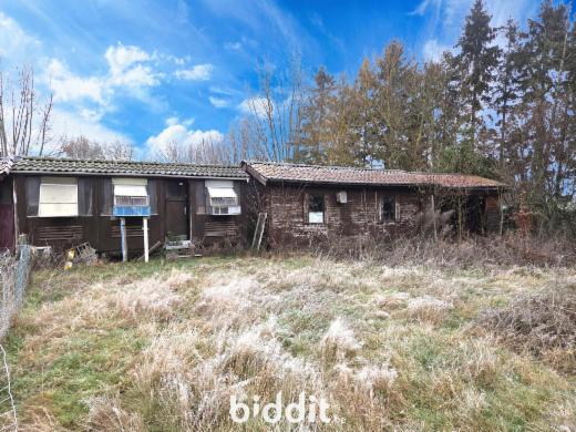 Troisième photo alternative du bien