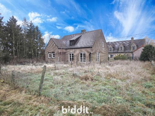 Seconde photo alternative du bien