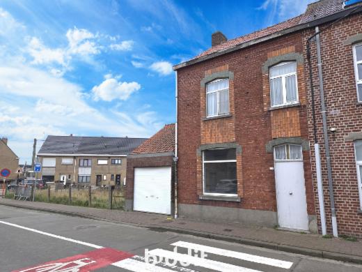 Troisième photo alternative du bien