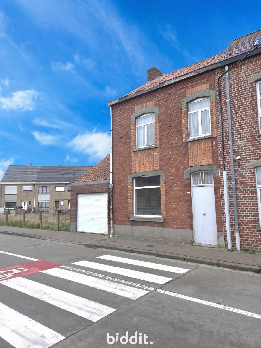 Image de présentation du bien n° 291829