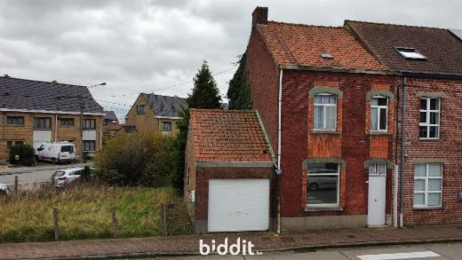 Première photo alternative du bien