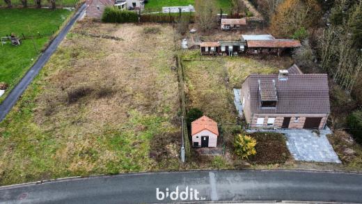 Première photo alternative du bien