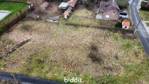 Seconde photo alternative du bien