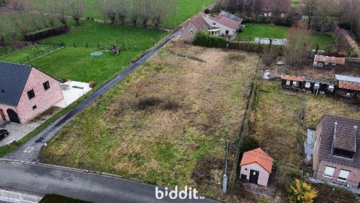 Troisième photo alternative du bien