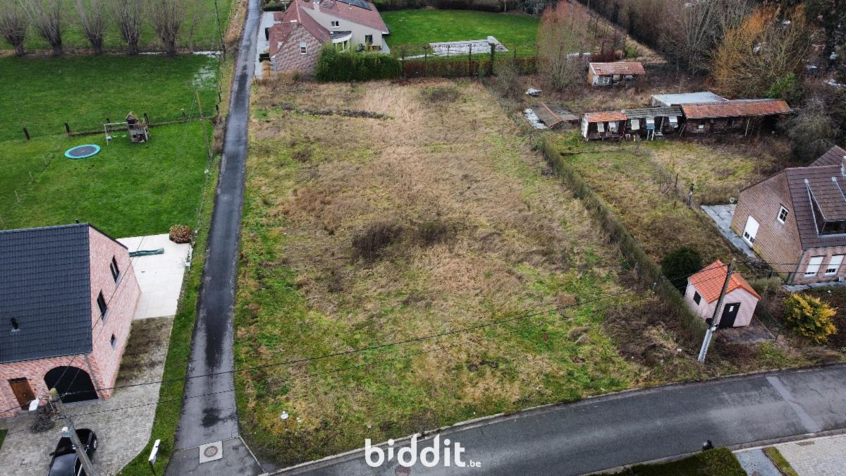 Image de présentation du bien n° 291831