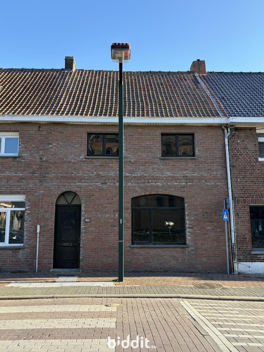 Image de présentation du bien n° 295760