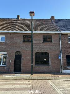 Image de présentation du bien n° 295760