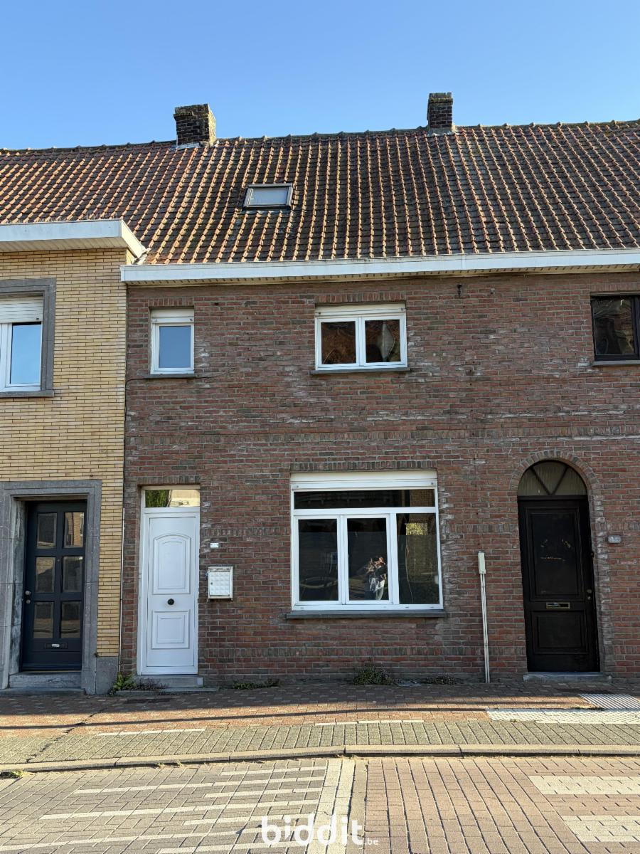 Image de présentation du bien n° 295761