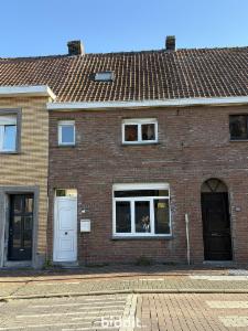 Image de présentation du bien n° 295761