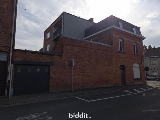 Première photo alternative du bien