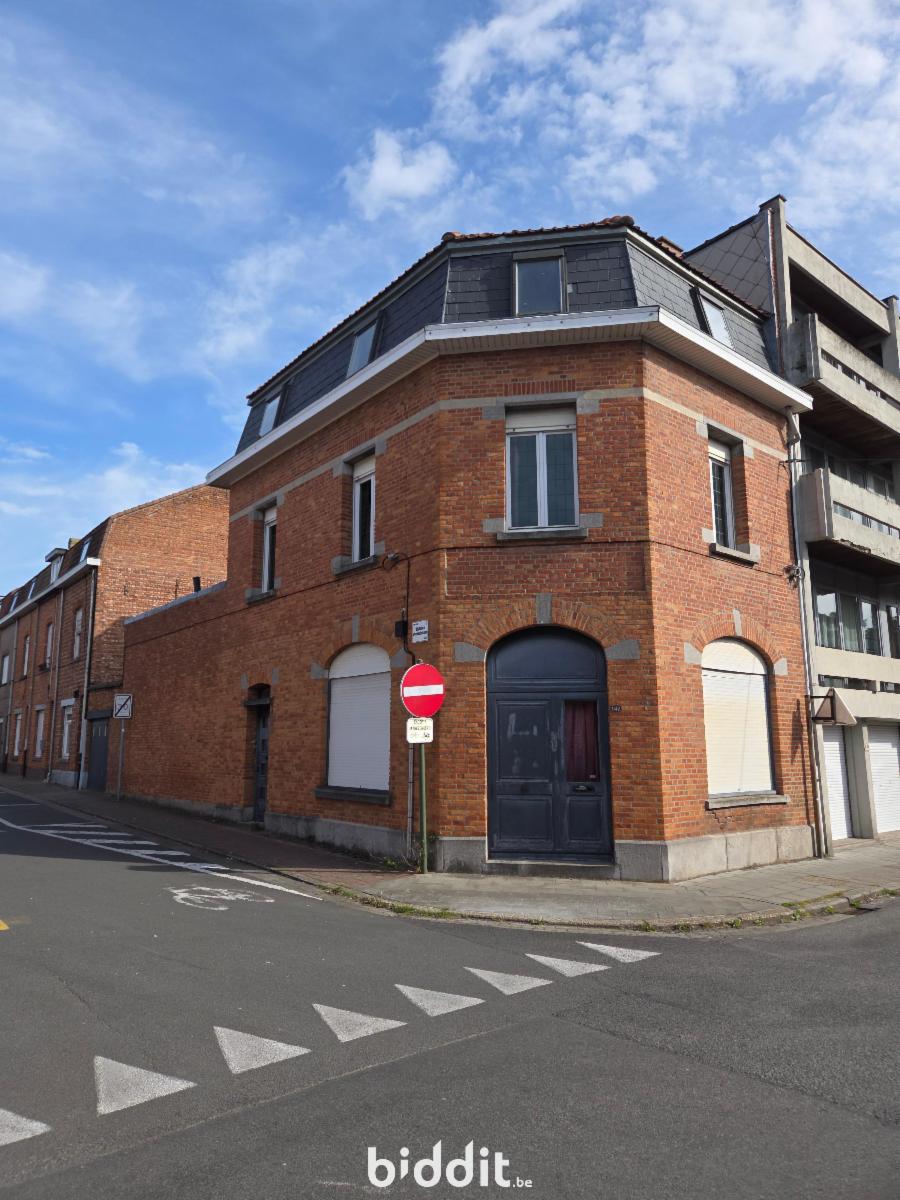 Image de présentation du bien n° 296048