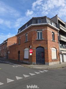 Image de présentation du bien n° 296048