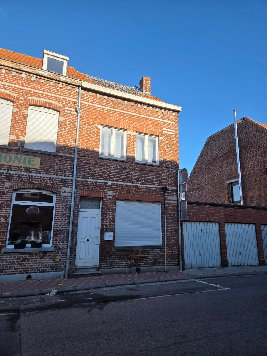 Image de présentation du bien n° 302886