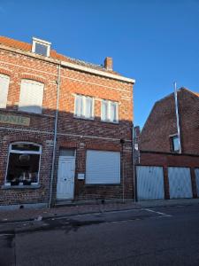 Image de présentation du bien n° 302886