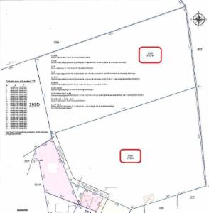 Image de présentation du bien n° 281670