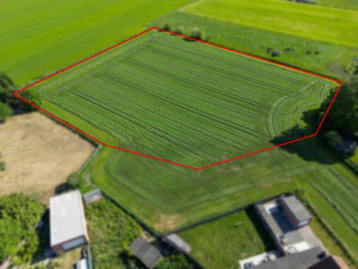 Image de présentation du bien n° 281670