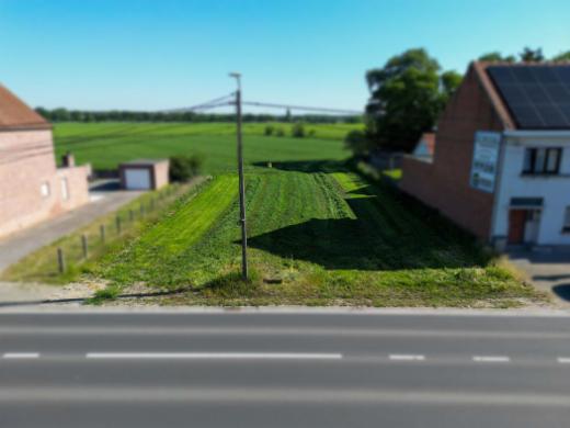 Première photo alternative du bien