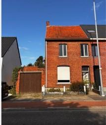 Image de présentation du bien n° 288328